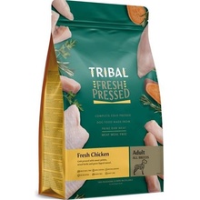 Tribal Adult Chicken 0,3 kg