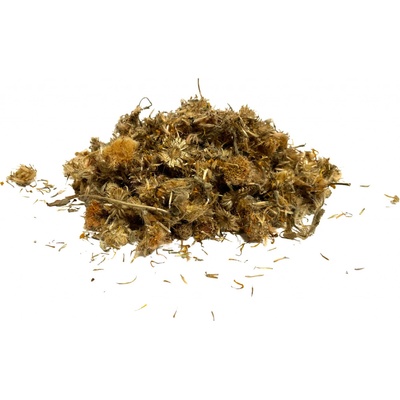 FromNature Arnika květ celý 250 g