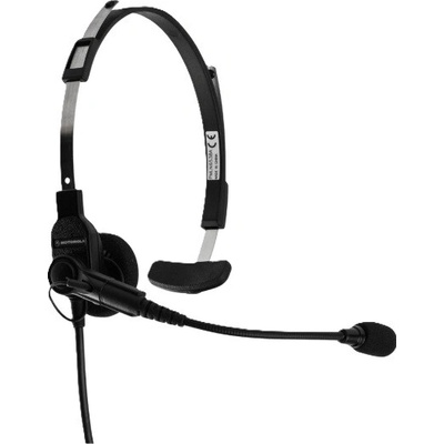 Motorola Solutions PMLN6538