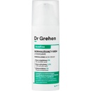 Dr Grehen AcneFree Normalizing Acid Cream 50 ml