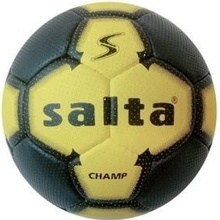 Salta Champ III