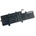 ASUS Asus, 4 клетки, 15.4V, 67Wh, Заместител (C41N1804)