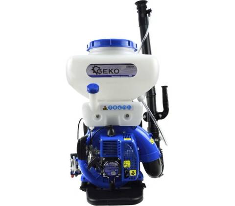 GEKO 20l 00895