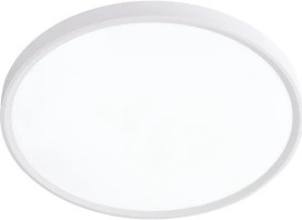 Prezent 70320