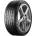 Viking ProTech NewGen XL 215/40 R17 87Y
