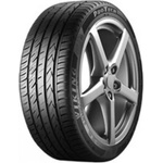 Viking ProTech NewGen XL 215/40 R17 87Y Автомобилни гуми