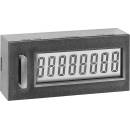 Trumeter HED251-T
