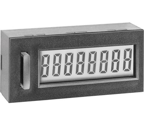 Trumeter HED251-T