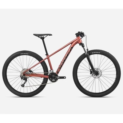 Orbea Onna 40 27.5