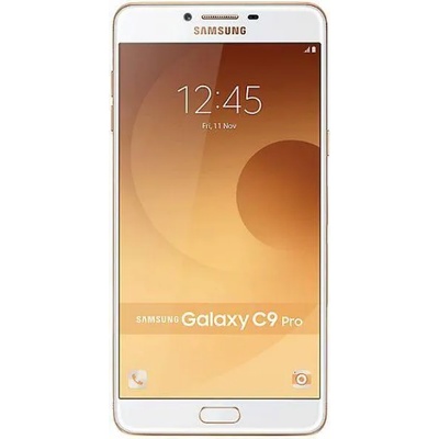 Samsung Galaxy C9 Pro 64GB 4GB RAM Dual C9000