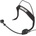Shure WH20QTR