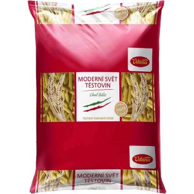Orkla Penne Rigate 5 kg