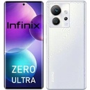 Mobilné telefóny Infinix Zero Ultra 5G