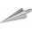 XTline XT35489