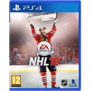 NHL 16
