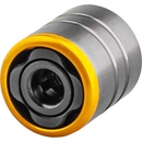 SR Suntour Matica pre osku QLC 15 mm FKE472-10