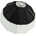 Aputure Lantern Softbox