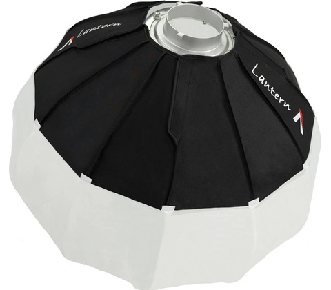 Aputure Lantern Softbox
