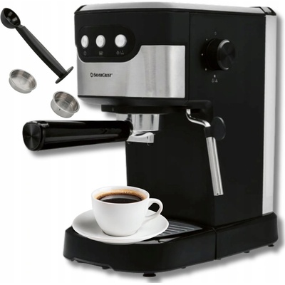 Silvercrestr Semb 1100 B1