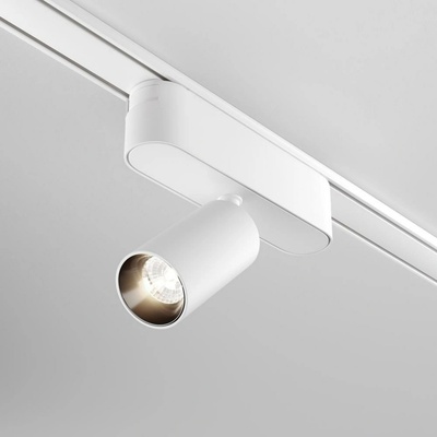 Maytoni TR103-1-5W4K-M-W