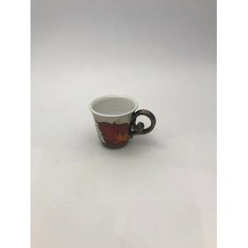 Image 1 of Чаша кафе