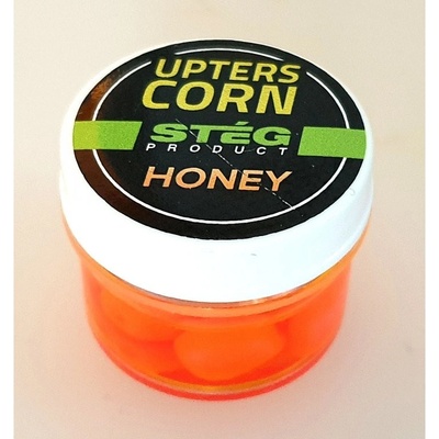 Stég Upters Corn 10ml - Med