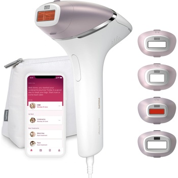 Philips Lumea Prestige BRI947/00