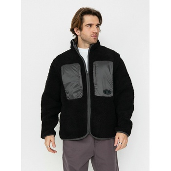DC Traverse black