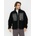 DC Traverse black