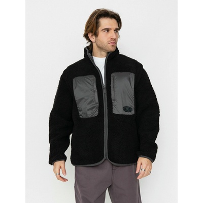 DC Traverse black