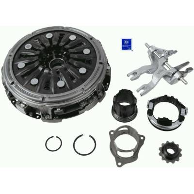 SACHS 3000 944 001