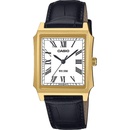 Casio MTP-B190GL-7BVEF