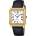 Casio MTP-B190GL-7BVEF