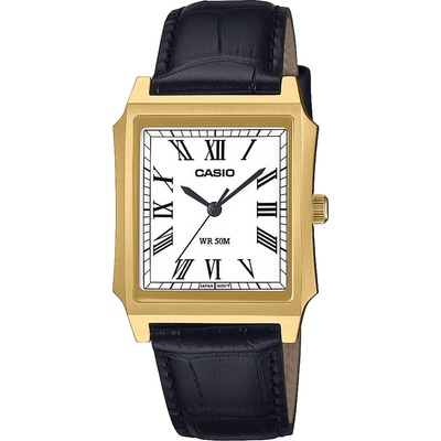 Casio MTP-B190GL-7BVEF