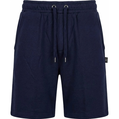 Iceberg 2030 Dark Blue kraťasy Tmavě modrá