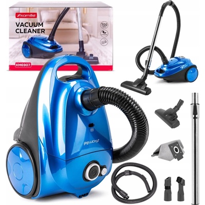 Kamille KM6907