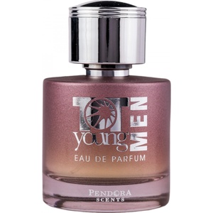 Pendora Scents Tot Young Men EDP 100 ml Парфюми