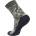 CERVA Neurum camou 39-40