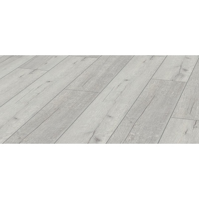KRONOTEX Ламиниран паркет Kronotex Robusto 3181 (5782)