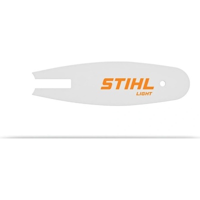 Stihl vodiaca lišta pre AKU pílu GTA 26 10cm