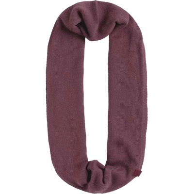 Buff Yulia Knitted Infinity Scarf 1242315121000