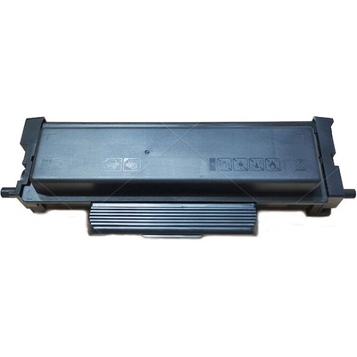 Compatible Съвместима тонер касета Xerox B225/230/235 (EU-240136628)