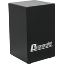 Dimavery CJ-400