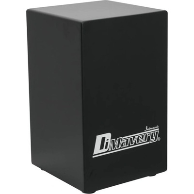 Dimavery CJ-400