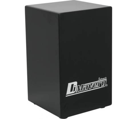 Dimavery CJ-400