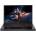 Acer NH.U31EU.005