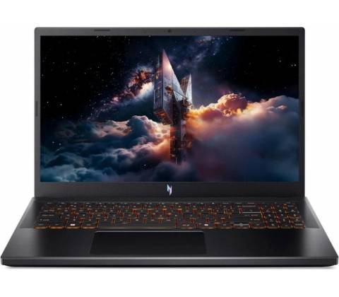 Acer NH.U31EU.005