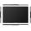 Blackview Tab 9