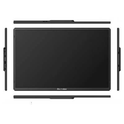 Blackview Tab 9
