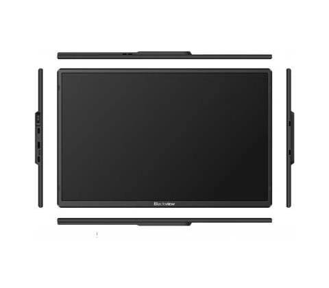 Blackview Tab 9